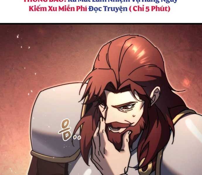 đọc truyện Hồi Quy Giả Của Gia Tộc Suy Vong Chương 57 ảnh 90 tại Thiên Thai Truyện