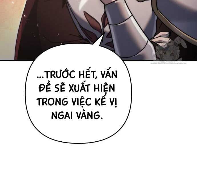 đọc truyện Hồi Quy Giả Của Gia Tộc Suy Vong Chương 57 ảnh 91 tại Thiên Thai Truyện