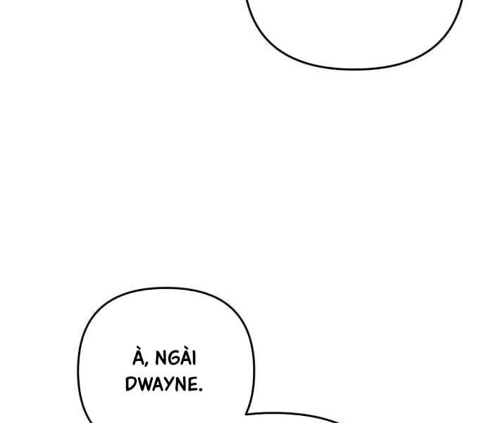 đọc truyện Hồi Quy Giả Của Gia Tộc Suy Vong Chương 57 ảnh 11 tại Thiên Thai Truyện