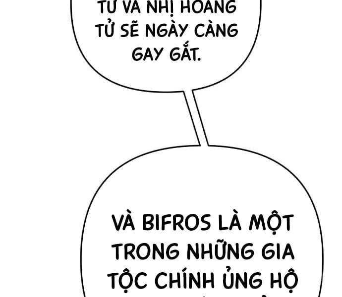 đọc truyện Hồi Quy Giả Của Gia Tộc Suy Vong Chương 57 ảnh 93 tại Thiên Thai Truyện