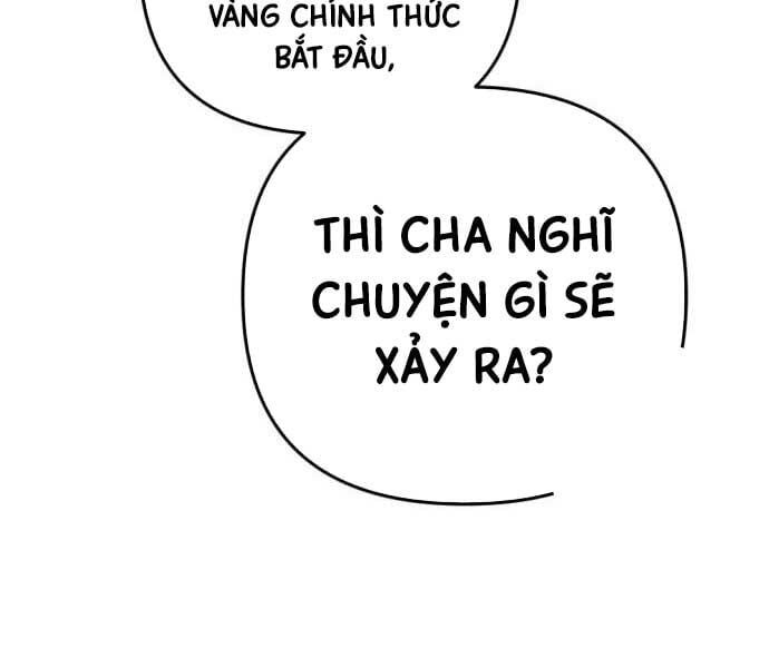 đọc truyện Hồi Quy Giả Của Gia Tộc Suy Vong Chương 57 ảnh 96 tại Thiên Thai Truyện