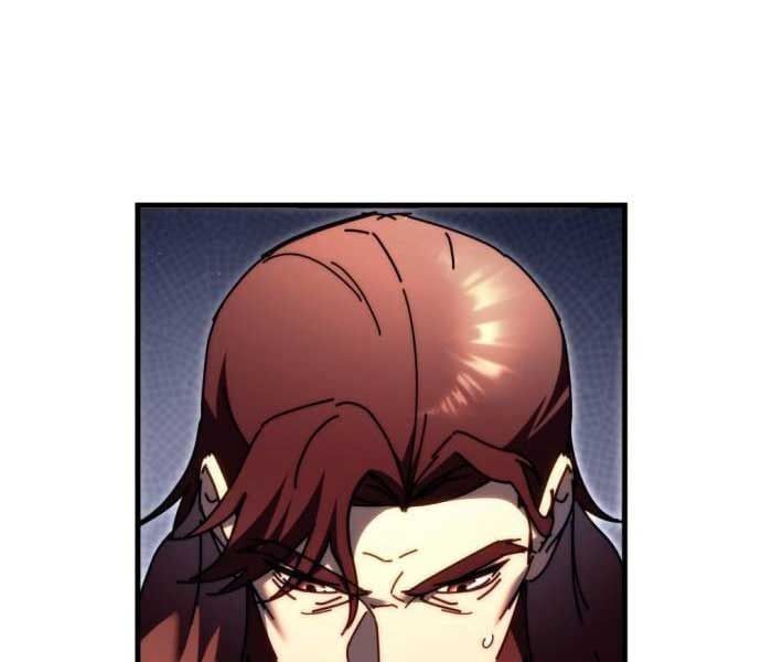 đọc truyện Hồi Quy Giả Của Gia Tộc Suy Vong Chương 57 ảnh 97 tại Thiên Thai Truyện