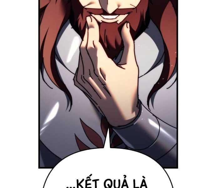 đọc truyện Hồi Quy Giả Của Gia Tộc Suy Vong Chương 57 ảnh 98 tại Thiên Thai Truyện