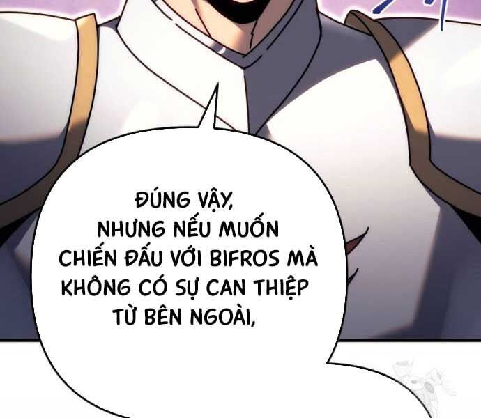 đọc truyện Hồi Quy Giả Của Gia Tộc Suy Vong Chương 57 ảnh 101 tại Thiên Thai Truyện