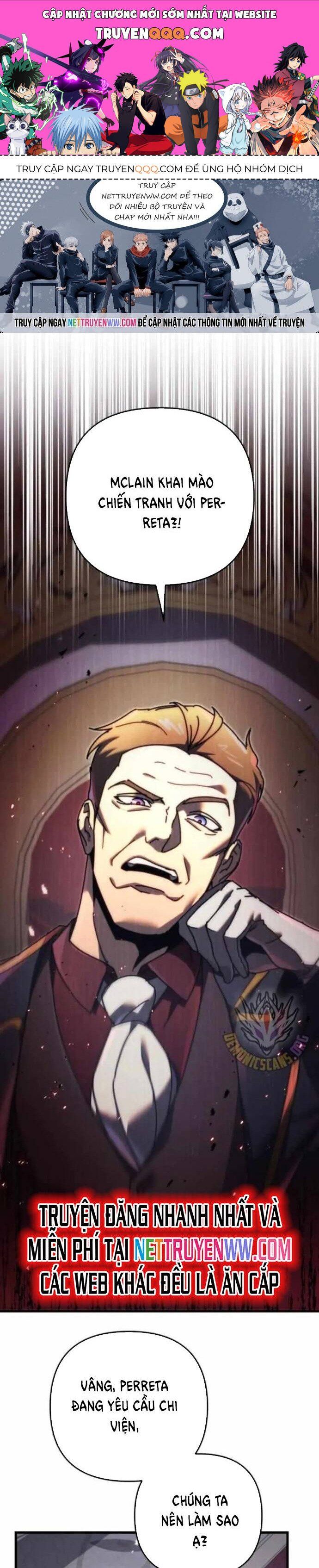 đọc truyện Hồi Quy Giả Của Gia Tộc Suy Vong Chương 58 ảnh 3 tại Thiên Thai Truyện