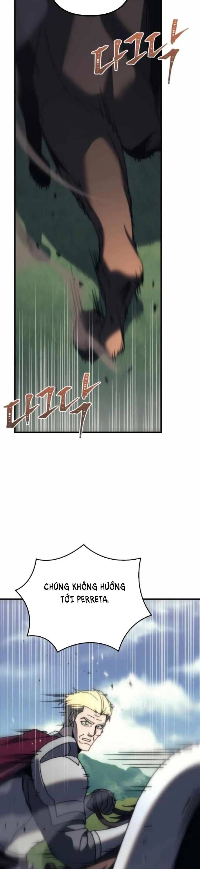 đọc truyện Hồi Quy Giả Của Gia Tộc Suy Vong Chương 58 ảnh 12 tại Thiên Thai Truyện