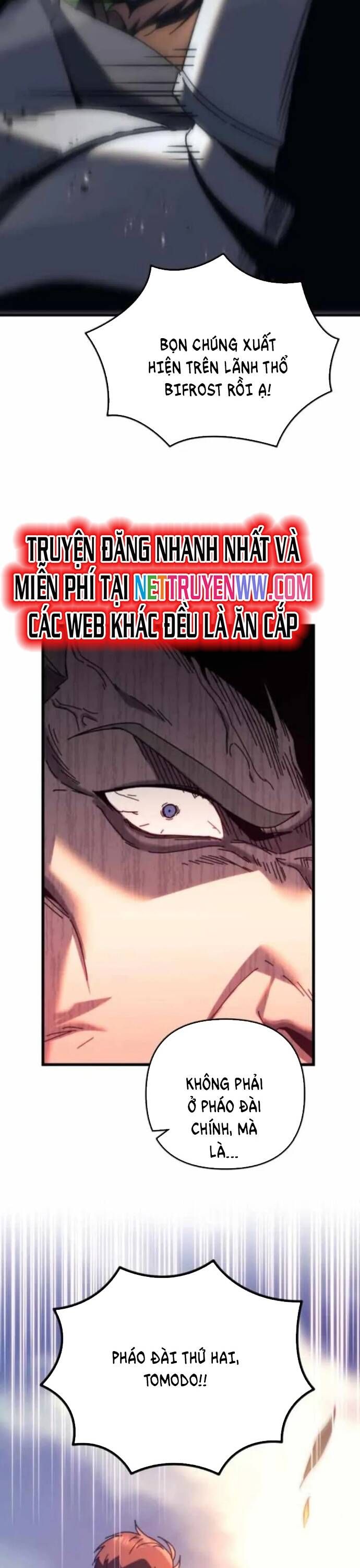 đọc truyện Hồi Quy Giả Của Gia Tộc Suy Vong Chương 58 ảnh 13 tại Thiên Thai Truyện