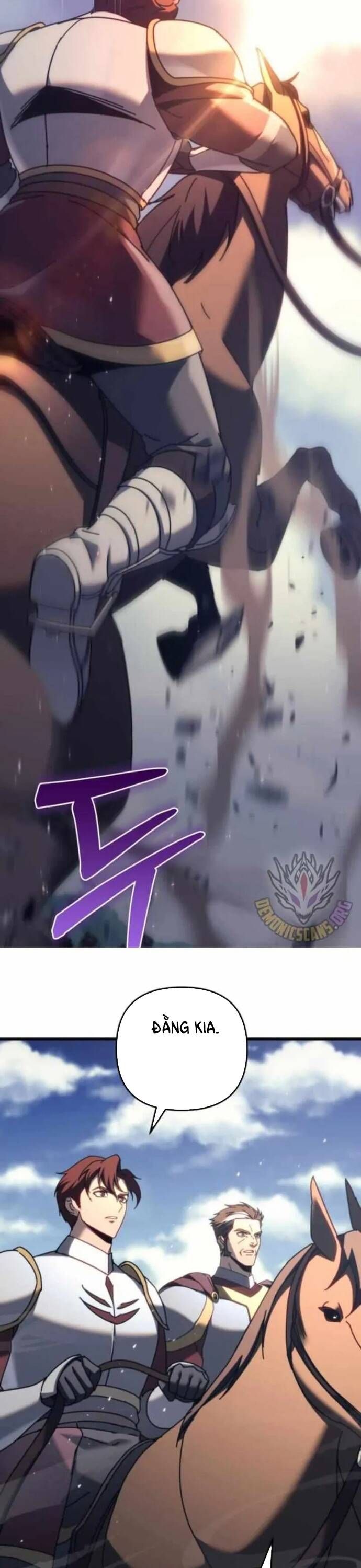 đọc truyện Hồi Quy Giả Của Gia Tộc Suy Vong Chương 58 ảnh 14 tại Thiên Thai Truyện