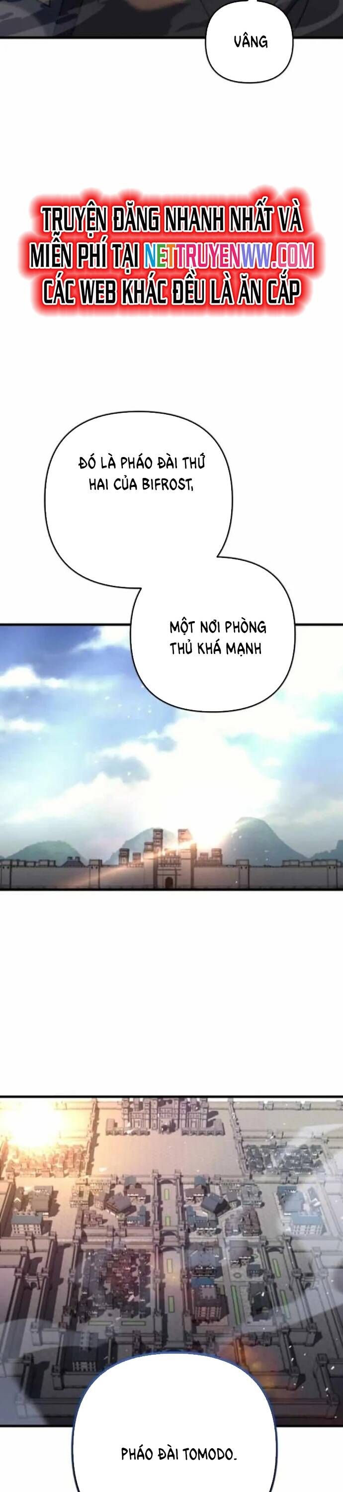 đọc truyện Hồi Quy Giả Của Gia Tộc Suy Vong Chương 58 ảnh 15 tại Thiên Thai Truyện