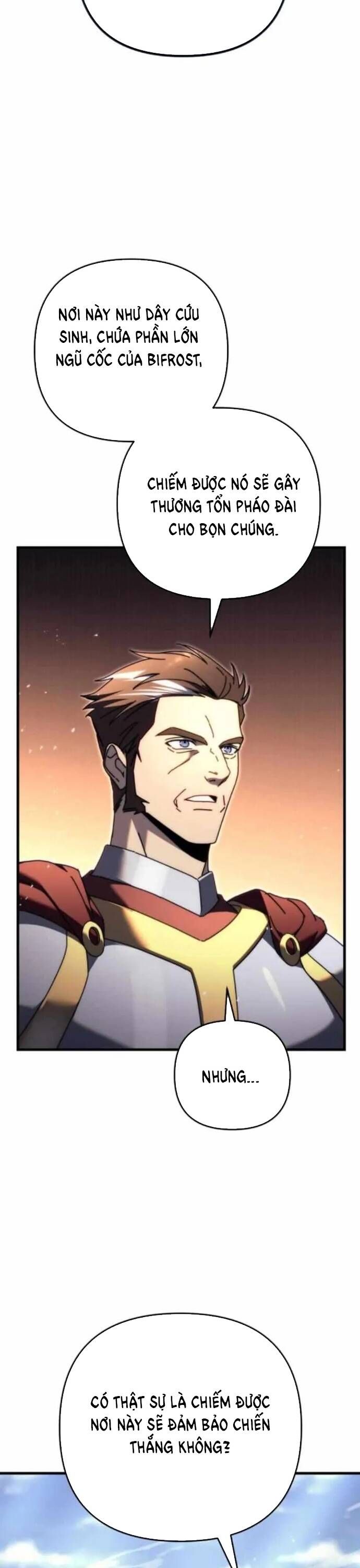 đọc truyện Hồi Quy Giả Của Gia Tộc Suy Vong Chương 58 ảnh 16 tại Thiên Thai Truyện