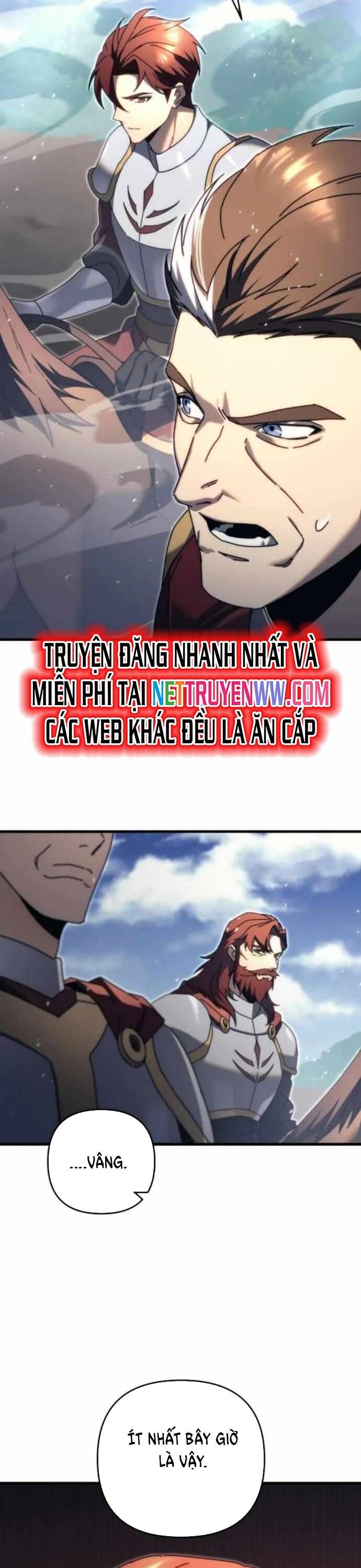 đọc truyện Hồi Quy Giả Của Gia Tộc Suy Vong Chương 58 ảnh 17 tại Thiên Thai Truyện