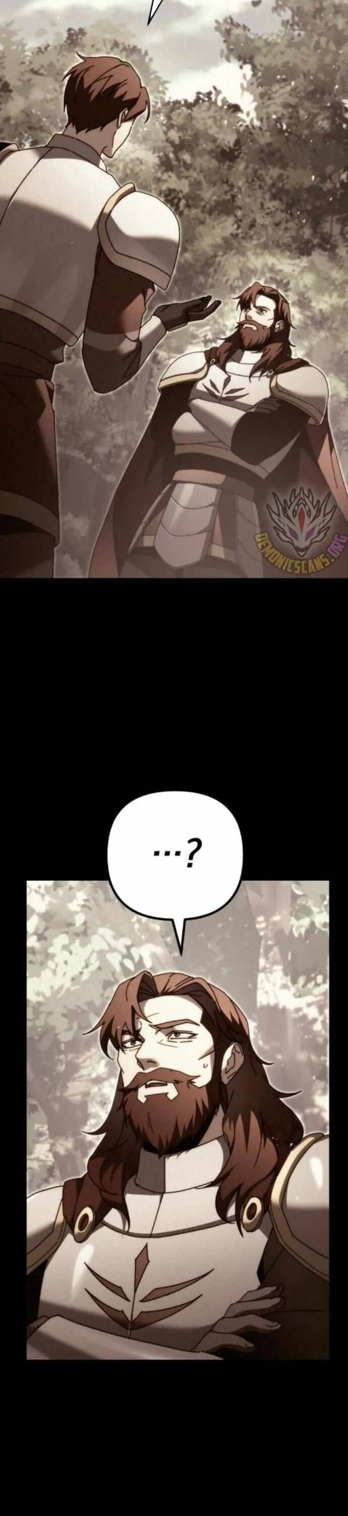 đọc truyện Hồi Quy Giả Của Gia Tộc Suy Vong Chương 58 ảnh 19 tại Thiên Thai Truyện