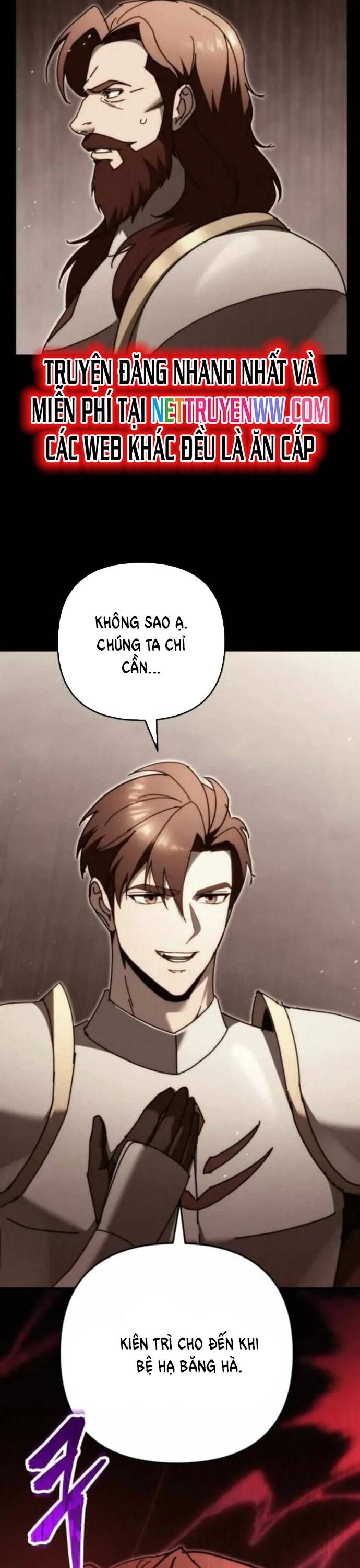 đọc truyện Hồi Quy Giả Của Gia Tộc Suy Vong Chương 58 ảnh 21 tại Thiên Thai Truyện