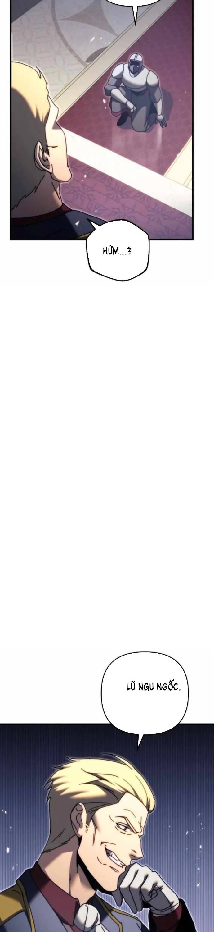 đọc truyện Hồi Quy Giả Của Gia Tộc Suy Vong Chương 58 ảnh 4 tại Thiên Thai Truyện