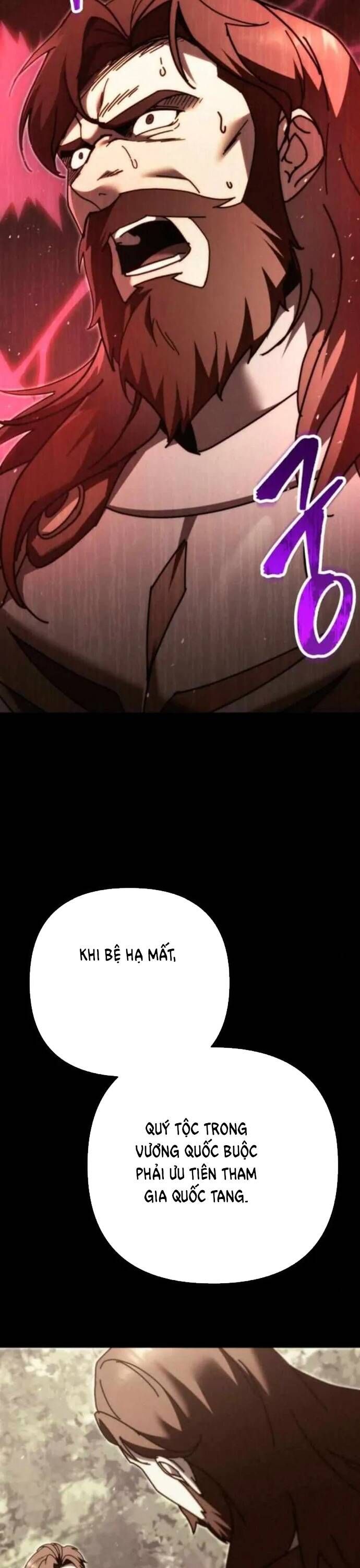 đọc truyện Hồi Quy Giả Của Gia Tộc Suy Vong Chương 58 ảnh 22 tại Thiên Thai Truyện