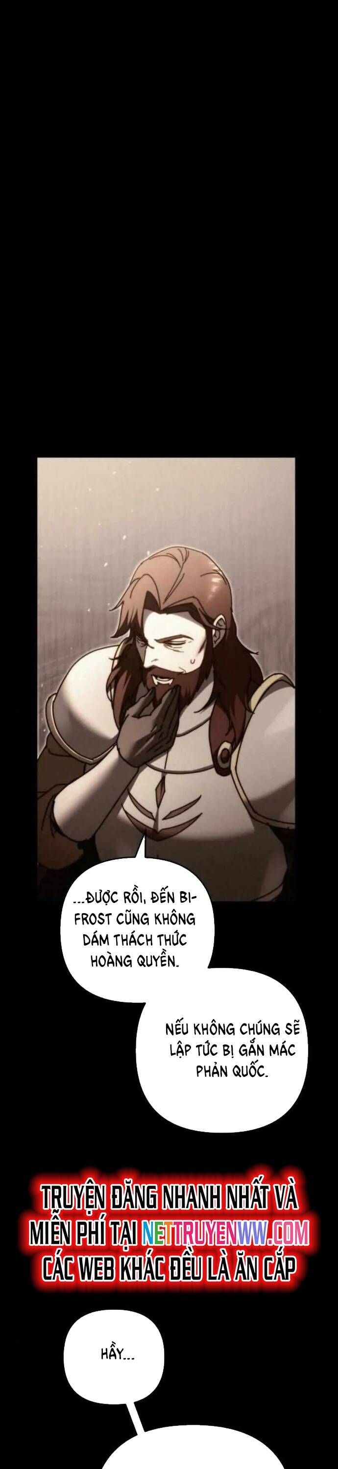 đọc truyện Hồi Quy Giả Của Gia Tộc Suy Vong Chương 58 ảnh 24 tại Thiên Thai Truyện