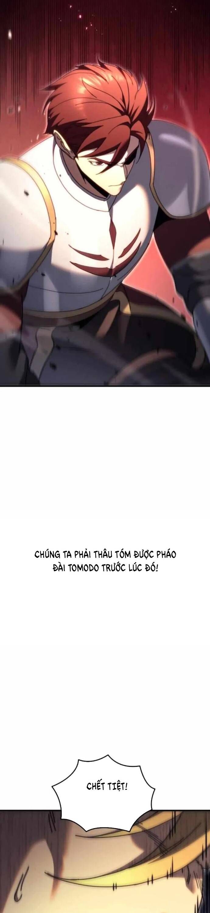 đọc truyện Hồi Quy Giả Của Gia Tộc Suy Vong Chương 58 ảnh 27 tại Thiên Thai Truyện