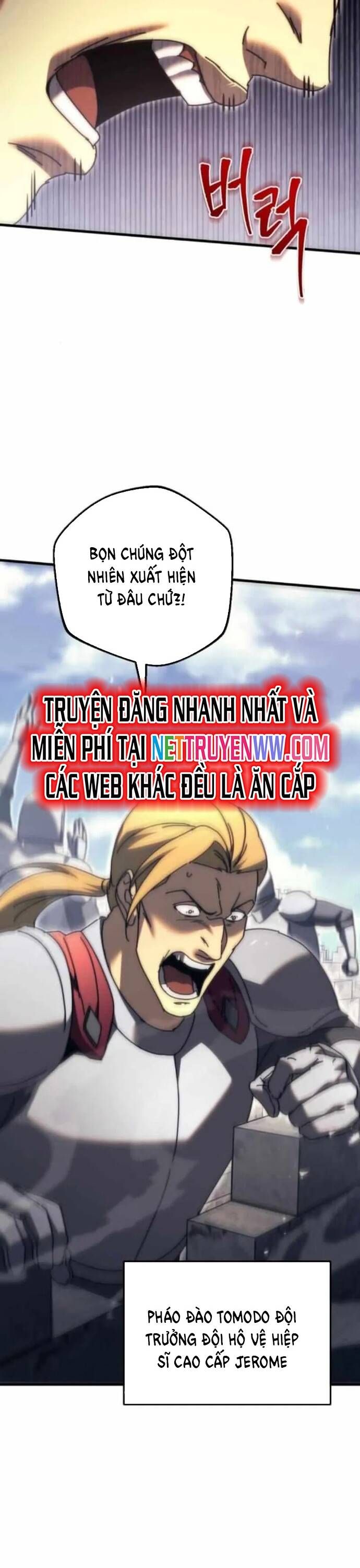 đọc truyện Hồi Quy Giả Của Gia Tộc Suy Vong Chương 58 ảnh 28 tại Thiên Thai Truyện