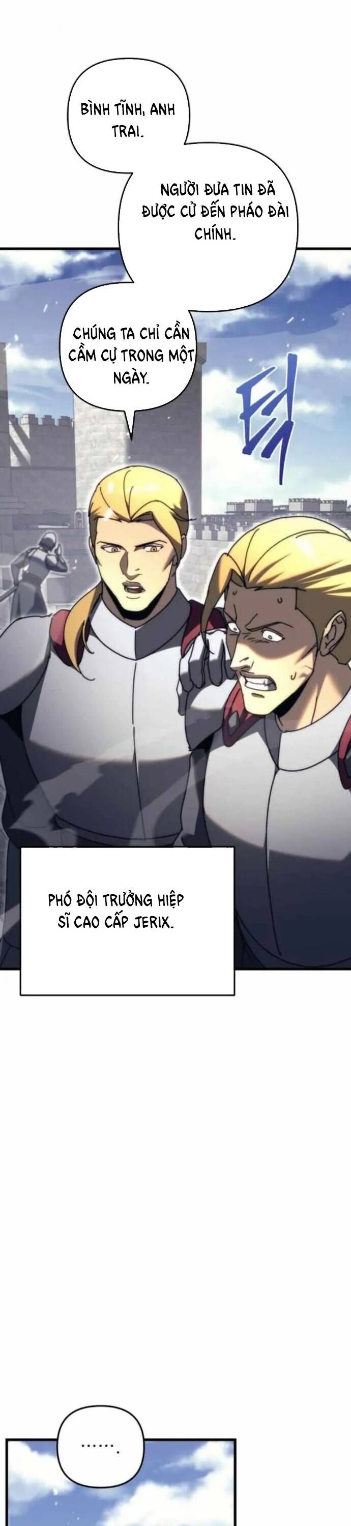 đọc truyện Hồi Quy Giả Của Gia Tộc Suy Vong Chương 58 ảnh 29 tại Thiên Thai Truyện