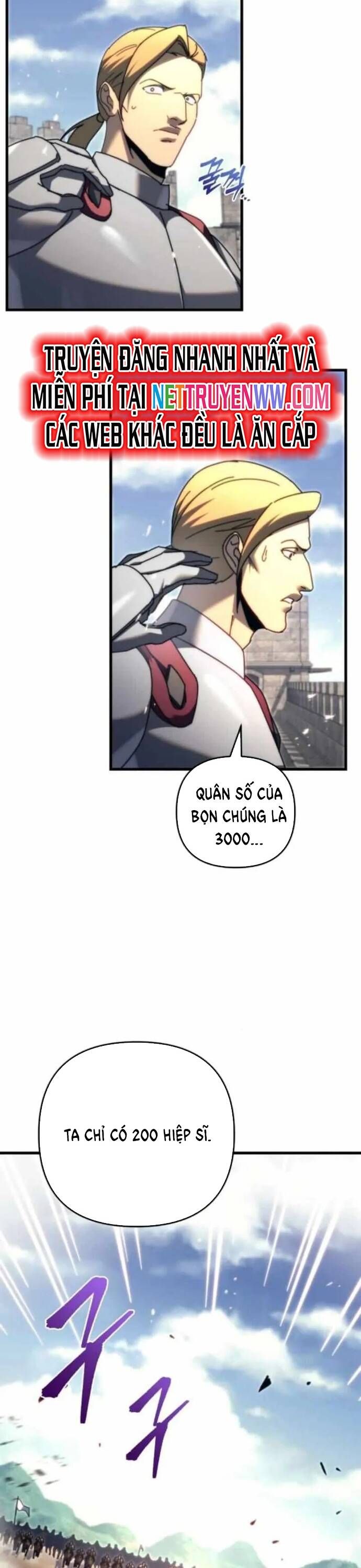 đọc truyện Hồi Quy Giả Của Gia Tộc Suy Vong Chương 58 ảnh 30 tại Thiên Thai Truyện