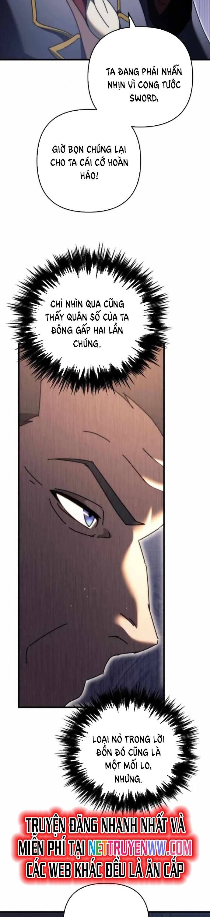 đọc truyện Hồi Quy Giả Của Gia Tộc Suy Vong Chương 58 ảnh 5 tại Thiên Thai Truyện