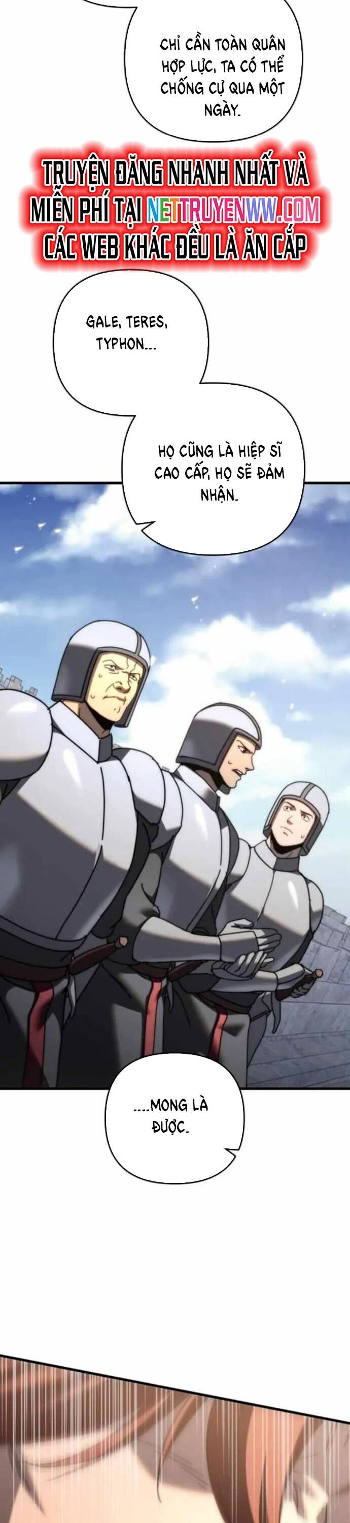 đọc truyện Hồi Quy Giả Của Gia Tộc Suy Vong Chương 58 ảnh 32 tại Thiên Thai Truyện