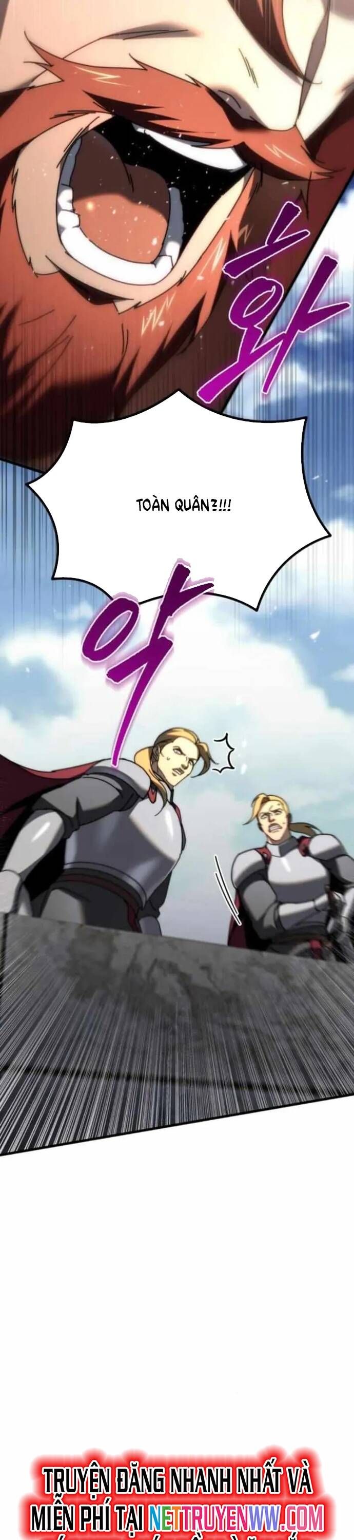 đọc truyện Hồi Quy Giả Của Gia Tộc Suy Vong Chương 58 ảnh 33 tại Thiên Thai Truyện