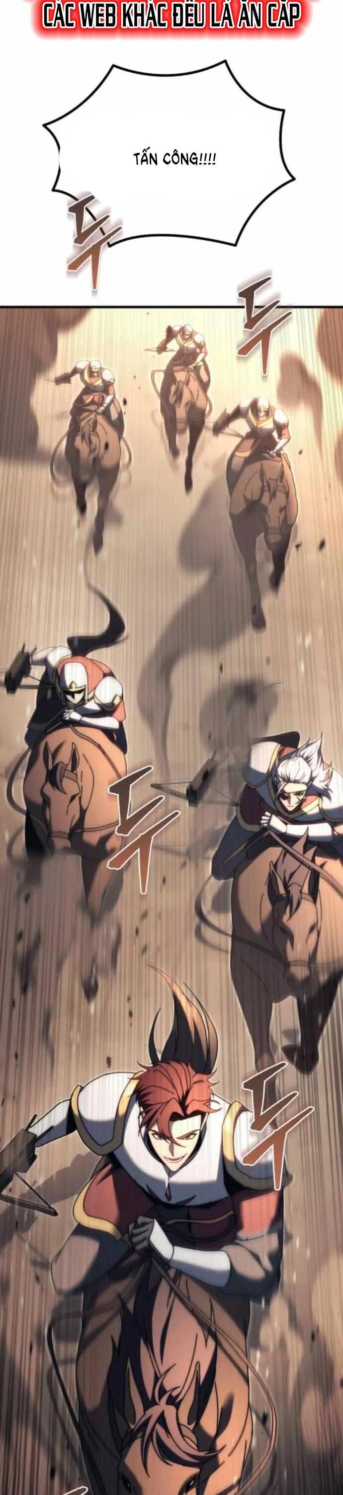 đọc truyện Hồi Quy Giả Của Gia Tộc Suy Vong Chương 58 ảnh 34 tại Thiên Thai Truyện