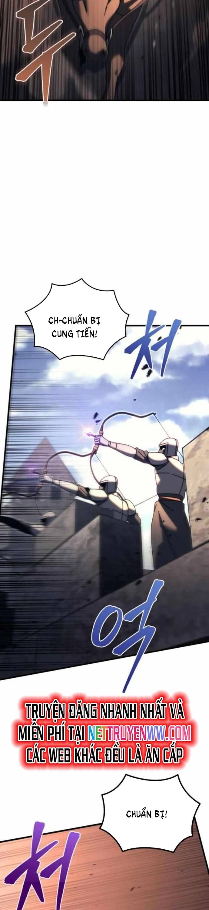 đọc truyện Hồi Quy Giả Của Gia Tộc Suy Vong Chương 58 ảnh 35 tại Thiên Thai Truyện