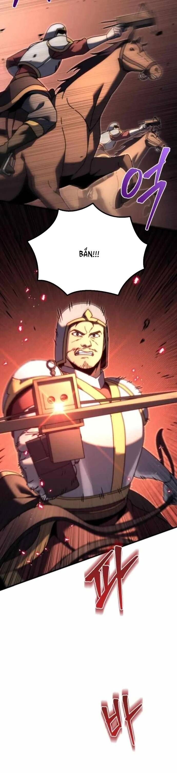 đọc truyện Hồi Quy Giả Của Gia Tộc Suy Vong Chương 58 ảnh 36 tại Thiên Thai Truyện