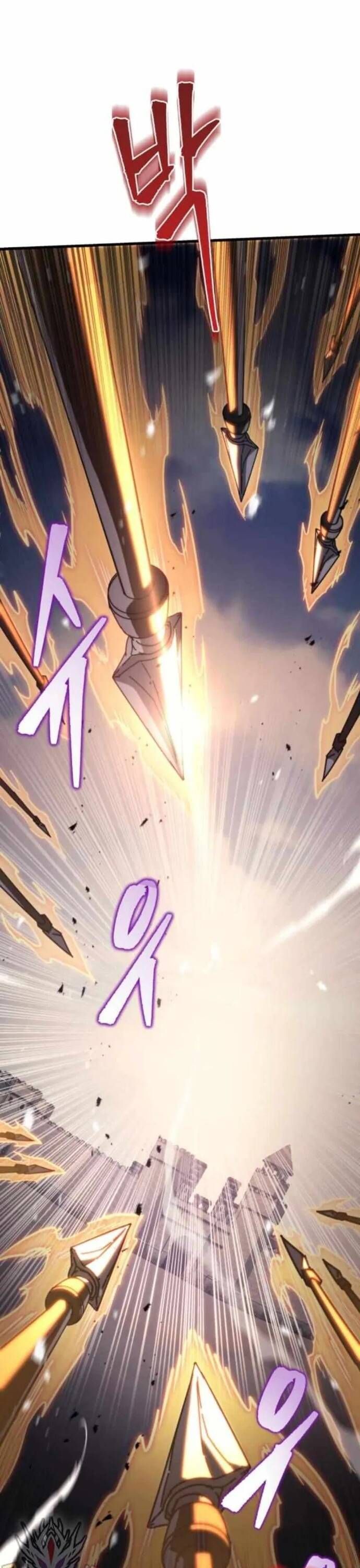 đọc truyện Hồi Quy Giả Của Gia Tộc Suy Vong Chương 58 ảnh 37 tại Thiên Thai Truyện