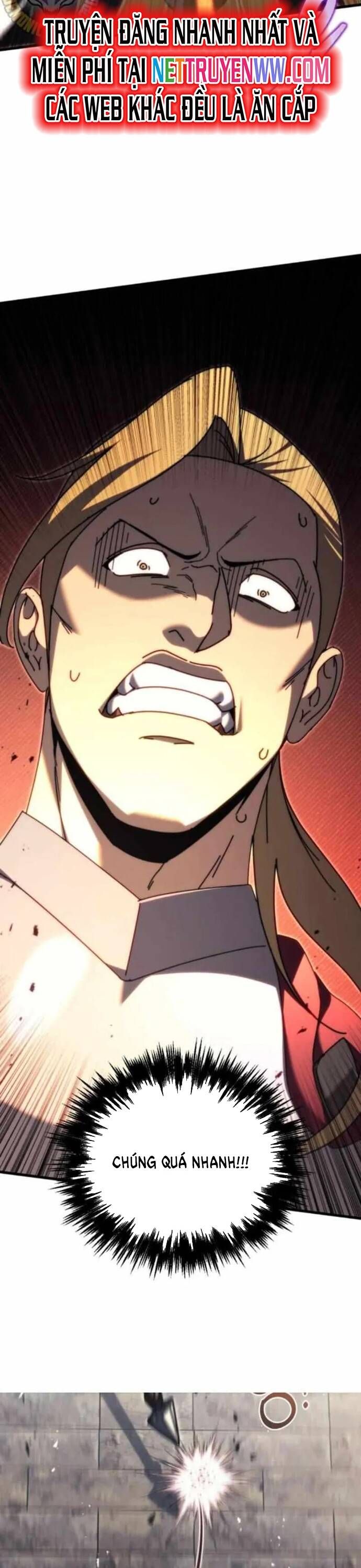 đọc truyện Hồi Quy Giả Của Gia Tộc Suy Vong Chương 58 ảnh 38 tại Thiên Thai Truyện