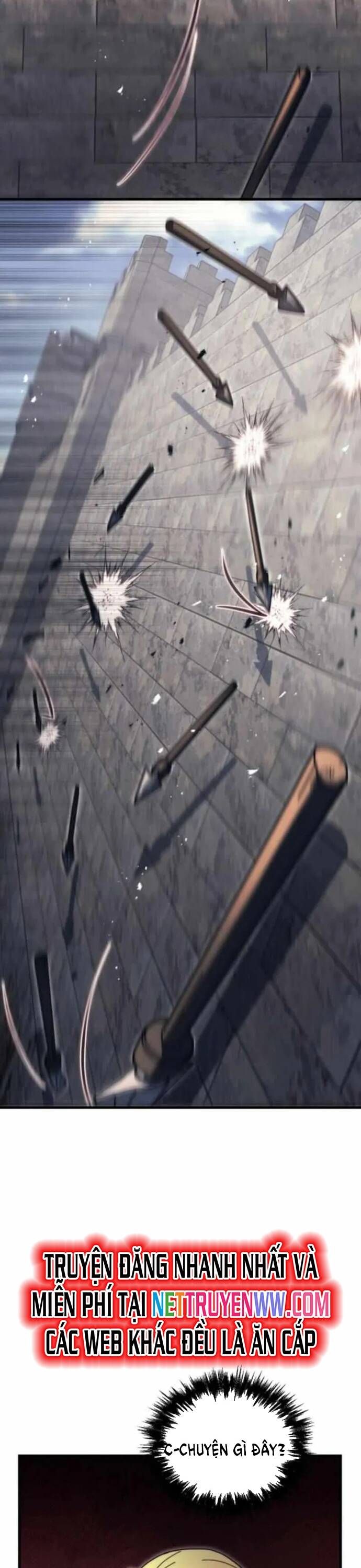 đọc truyện Hồi Quy Giả Của Gia Tộc Suy Vong Chương 58 ảnh 39 tại Thiên Thai Truyện