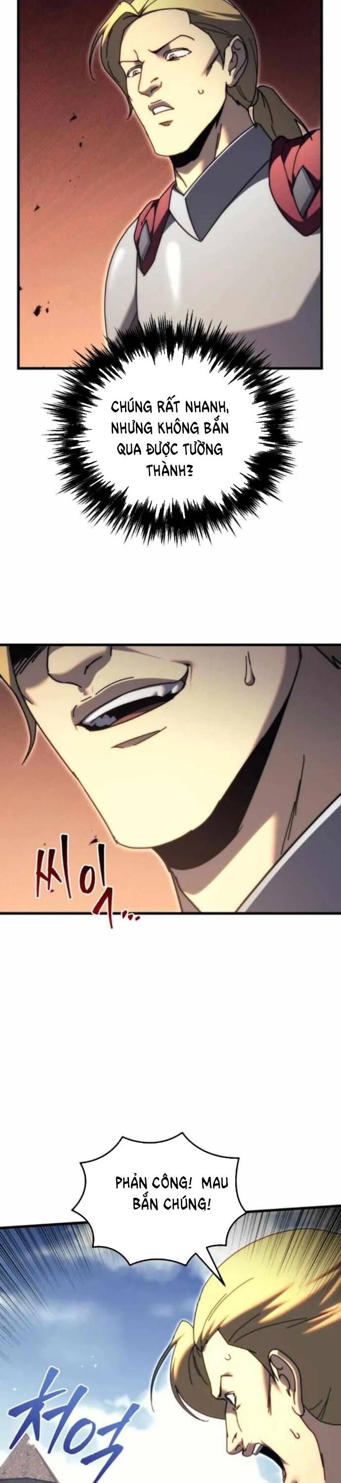 đọc truyện Hồi Quy Giả Của Gia Tộc Suy Vong Chương 58 ảnh 40 tại Thiên Thai Truyện