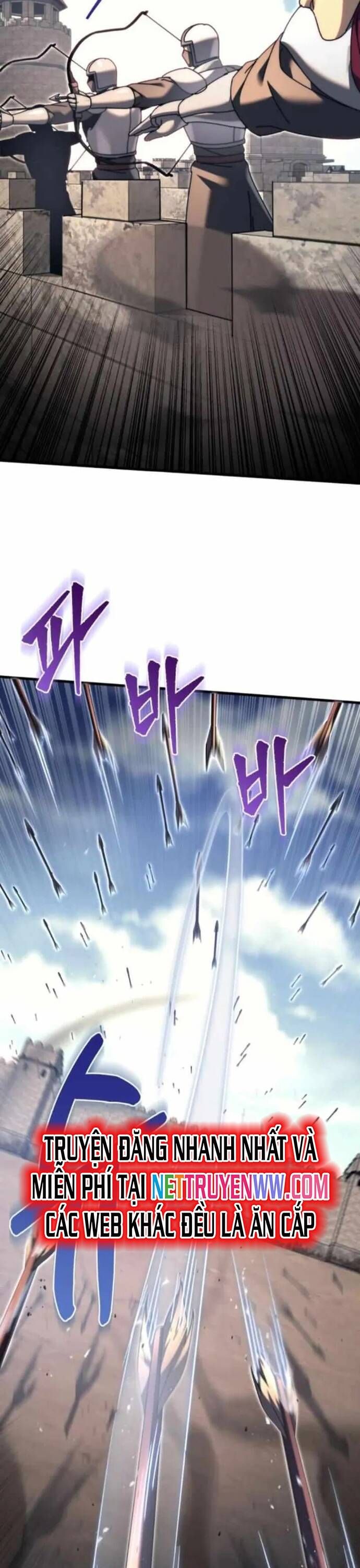 đọc truyện Hồi Quy Giả Của Gia Tộc Suy Vong Chương 58 ảnh 41 tại Thiên Thai Truyện