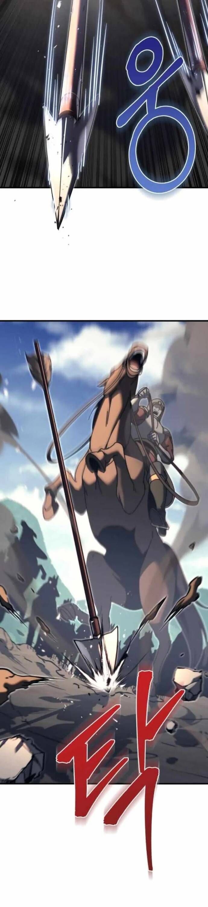 đọc truyện Hồi Quy Giả Của Gia Tộc Suy Vong Chương 58 ảnh 42 tại Thiên Thai Truyện