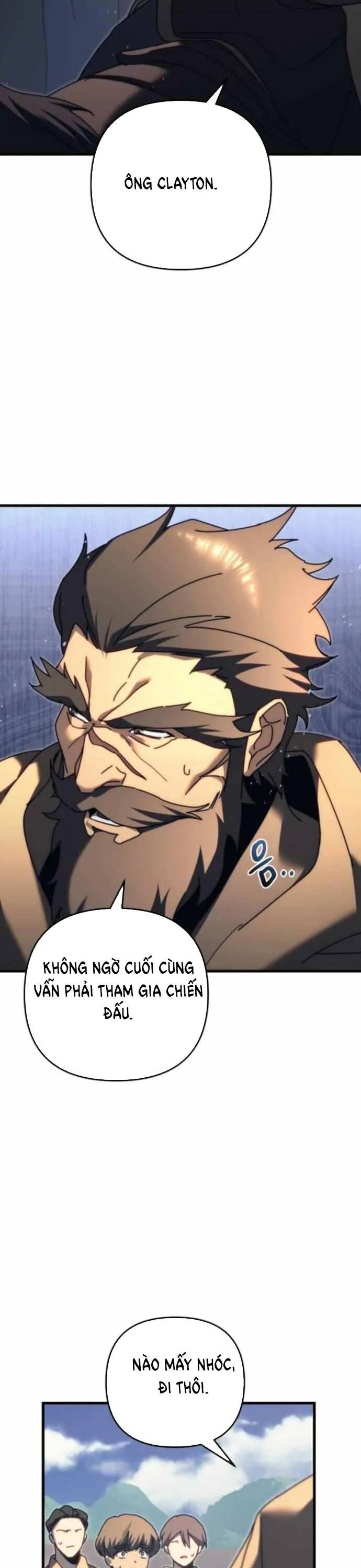 đọc truyện Hồi Quy Giả Của Gia Tộc Suy Vong Chương 58 ảnh 46 tại Thiên Thai Truyện