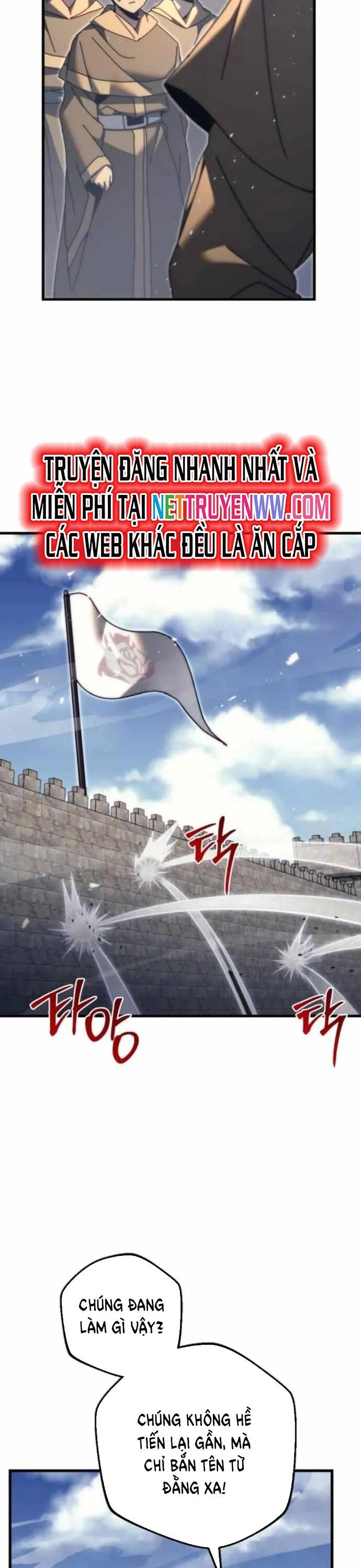 đọc truyện Hồi Quy Giả Của Gia Tộc Suy Vong Chương 58 ảnh 47 tại Thiên Thai Truyện