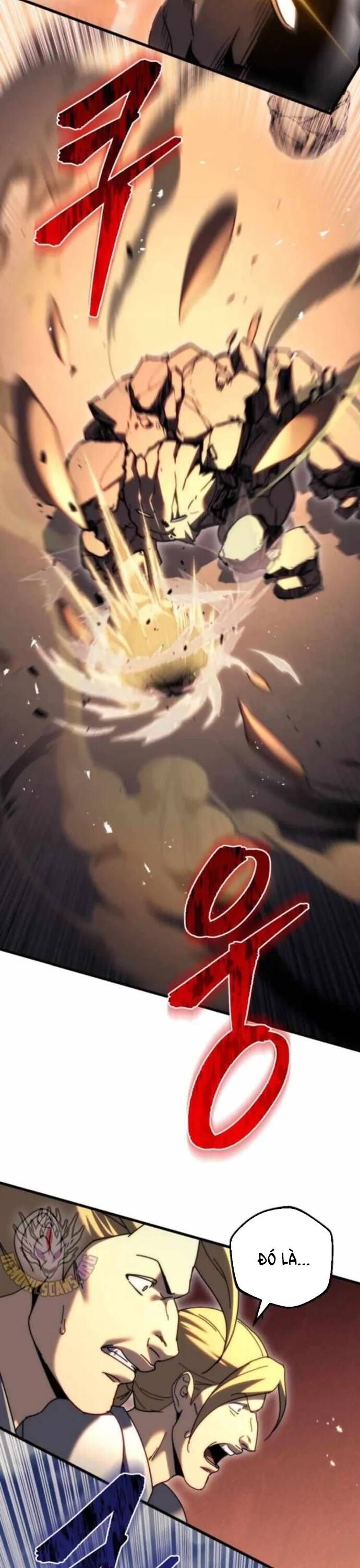 đọc truyện Hồi Quy Giả Của Gia Tộc Suy Vong Chương 58 ảnh 50 tại Thiên Thai Truyện