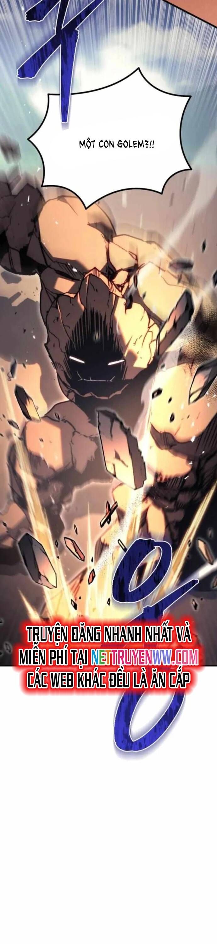 đọc truyện Hồi Quy Giả Của Gia Tộc Suy Vong Chương 58 ảnh 51 tại Thiên Thai Truyện