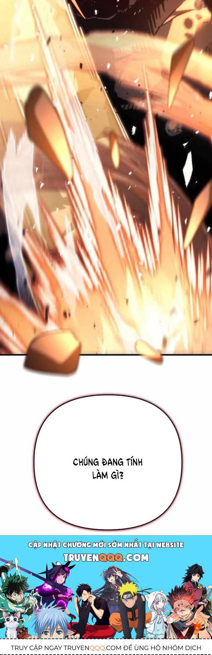 đọc truyện Hồi Quy Giả Của Gia Tộc Suy Vong Chương 58 ảnh 53 tại Thiên Thai Truyện