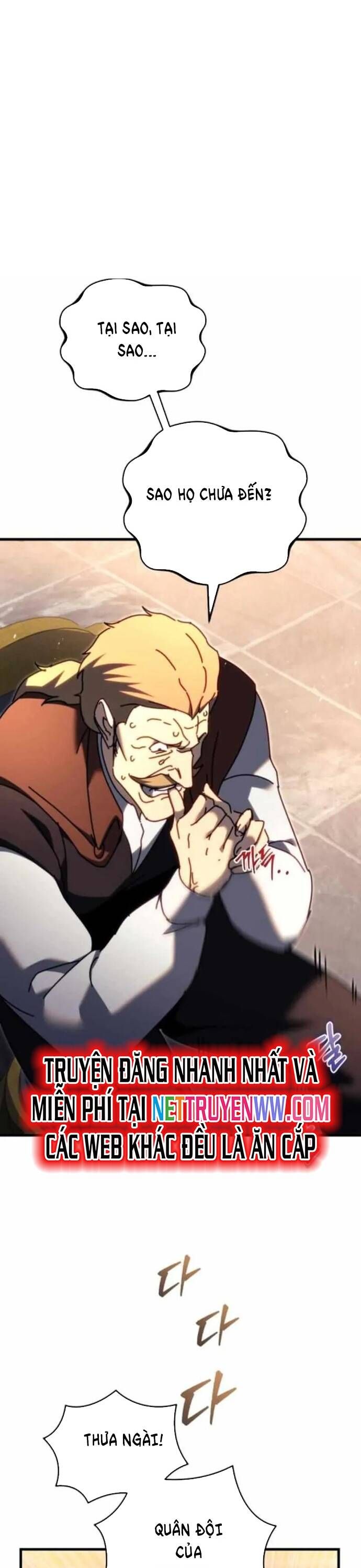 đọc truyện Hồi Quy Giả Của Gia Tộc Suy Vong Chương 58 ảnh 9 tại Thiên Thai Truyện