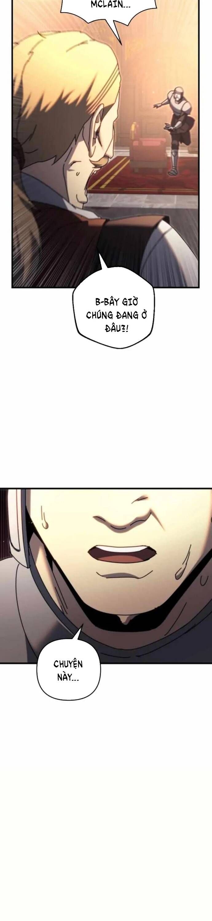 đọc truyện Hồi Quy Giả Của Gia Tộc Suy Vong Chương 58 ảnh 10 tại Thiên Thai Truyện