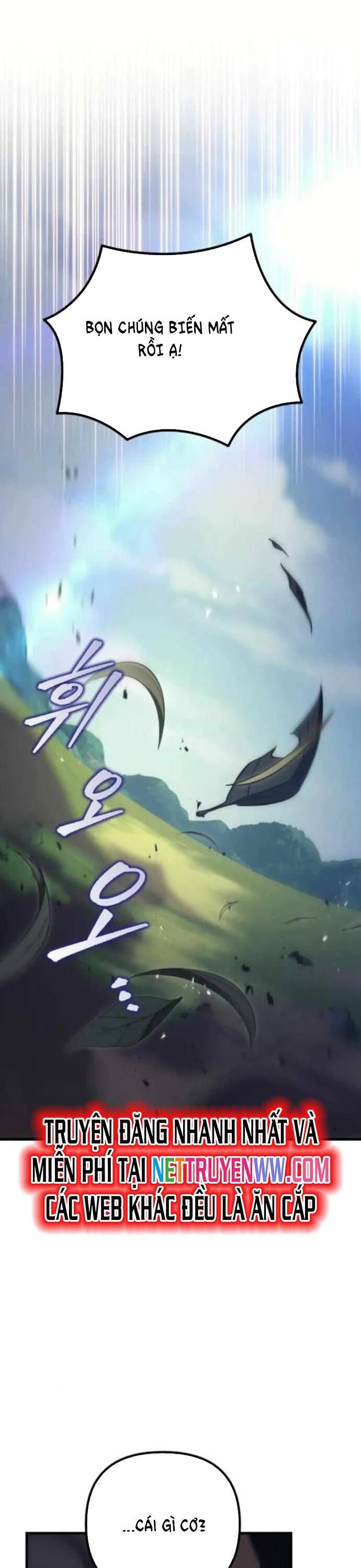 đọc truyện Hồi Quy Giả Của Gia Tộc Suy Vong Chương 58 ảnh 11 tại Thiên Thai Truyện