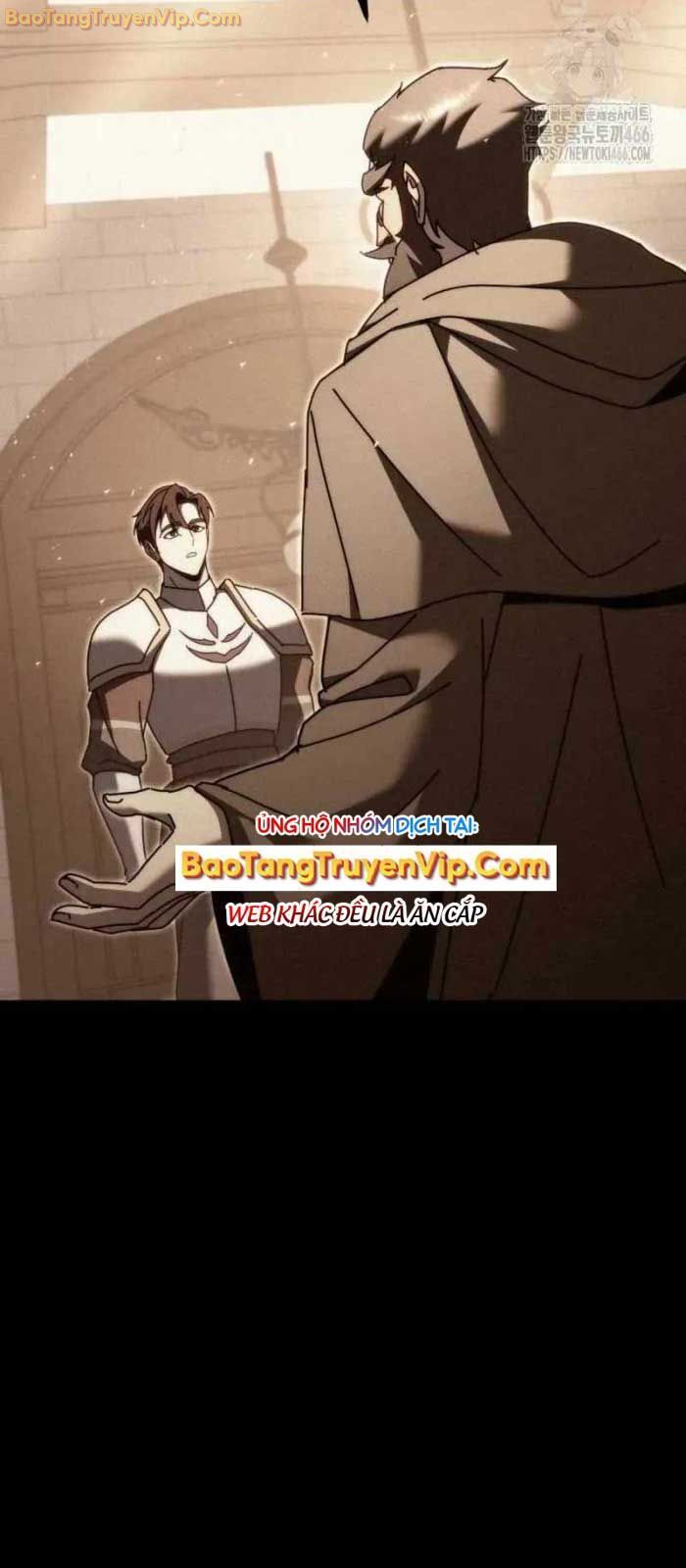 đọc truyện Hồi Quy Giả Của Gia Tộc Suy Vong Chương 59 ảnh 12 tại Thiên Thai Truyện