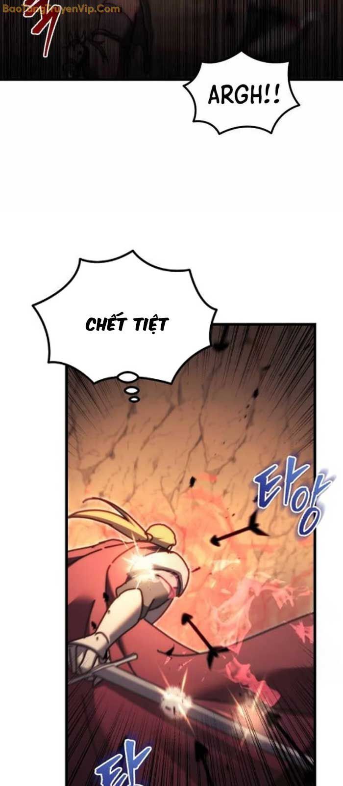 đọc truyện Hồi Quy Giả Của Gia Tộc Suy Vong Chương 59 ảnh 102 tại Thiên Thai Truyện