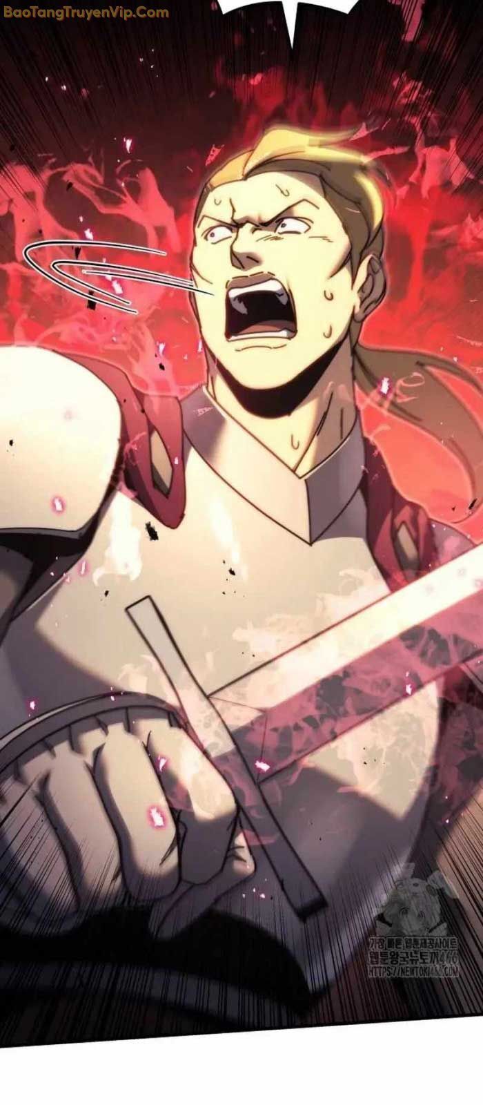 đọc truyện Hồi Quy Giả Của Gia Tộc Suy Vong Chương 59 ảnh 104 tại Thiên Thai Truyện