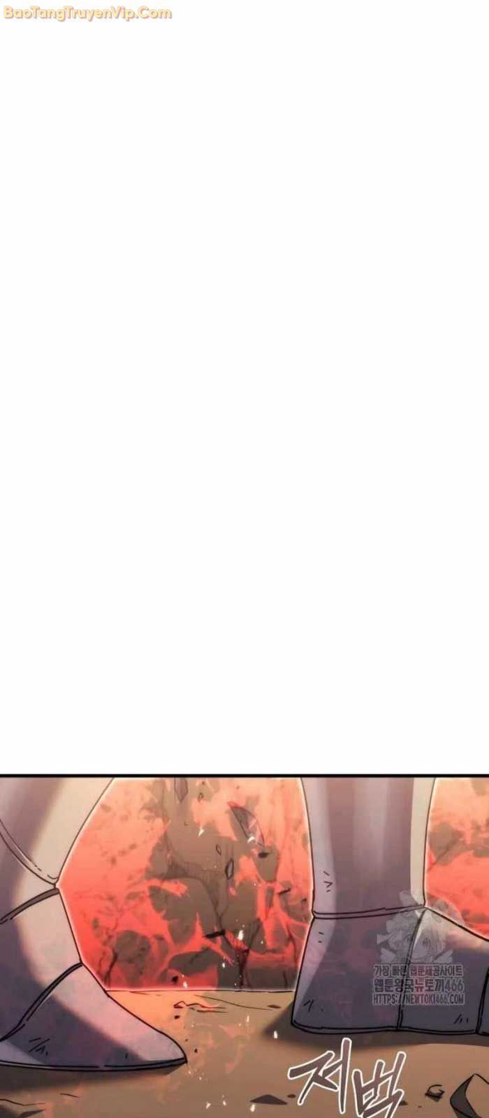 đọc truyện Hồi Quy Giả Của Gia Tộc Suy Vong Chương 59 ảnh 105 tại Thiên Thai Truyện