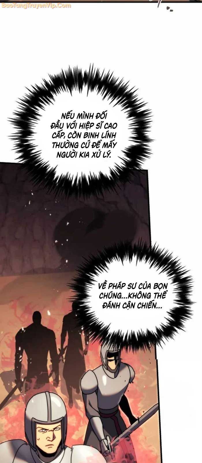 đọc truyện Hồi Quy Giả Của Gia Tộc Suy Vong Chương 59 ảnh 106 tại Thiên Thai Truyện