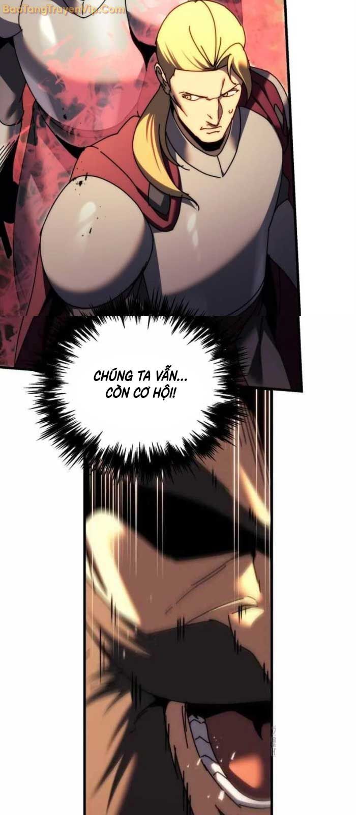 đọc truyện Hồi Quy Giả Của Gia Tộc Suy Vong Chương 59 ảnh 107 tại Thiên Thai Truyện